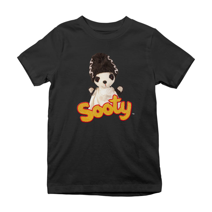 Halloween Spooky Soo Kids T-Shirt