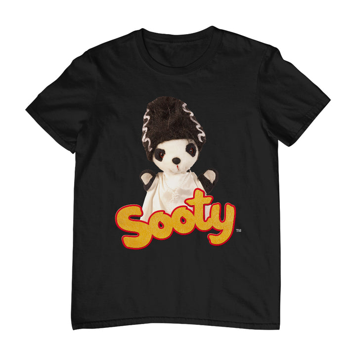 Halloween Spooky Soo Men's T-Shirt