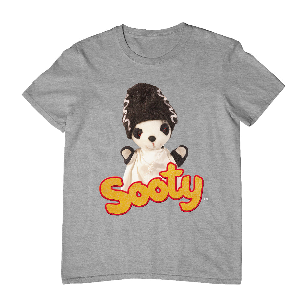 Halloween Spooky Soo Men's T-Shirt