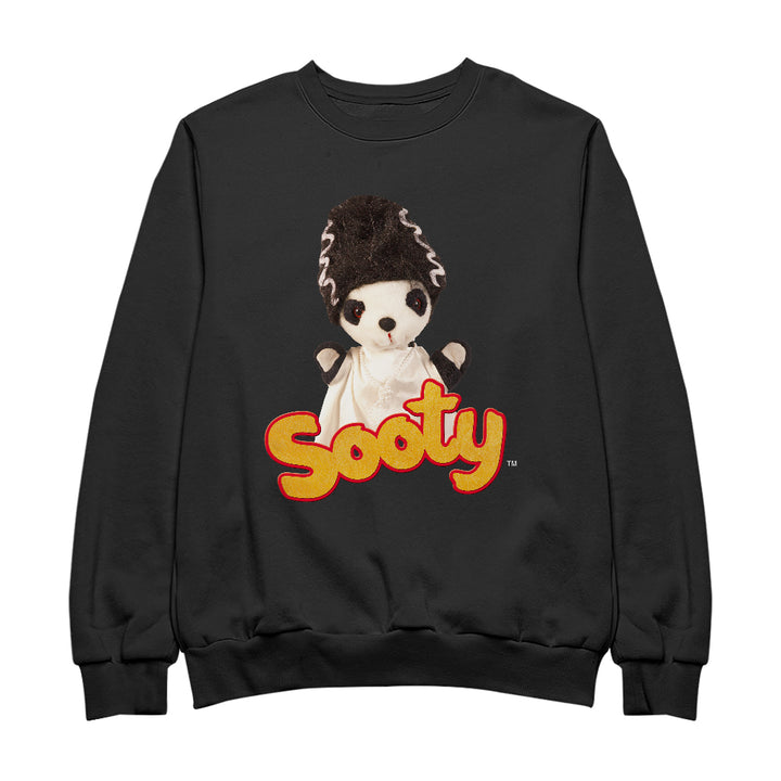 Halloween Spooky Soo Women's Sweatshirt