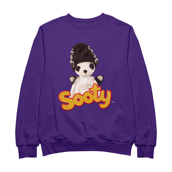 Halloween Spooky Soo Women's Sweatshirt