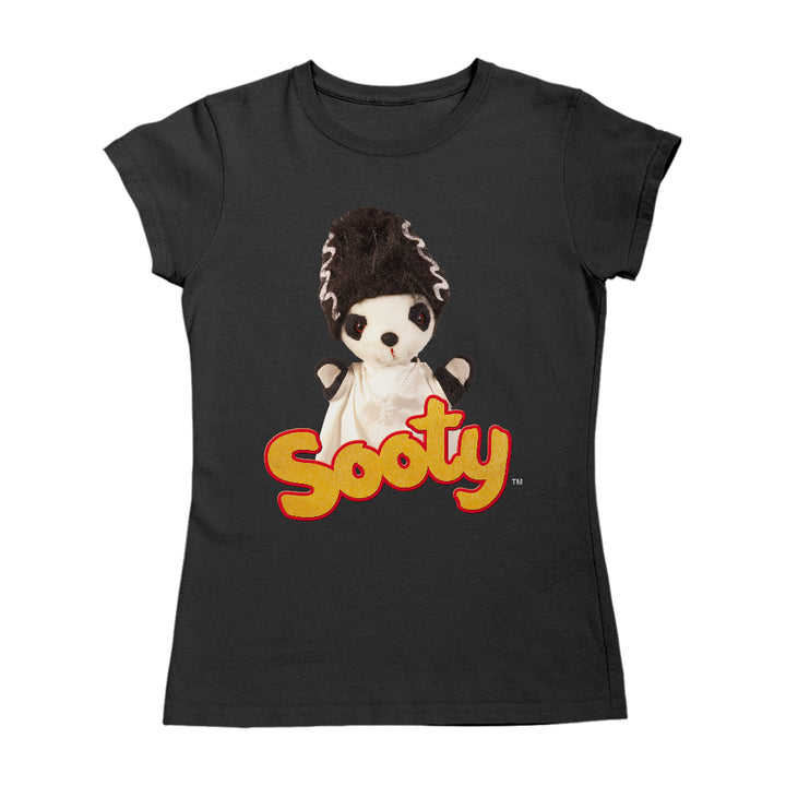 Halloween Spooky Soo Women's T-Shirt