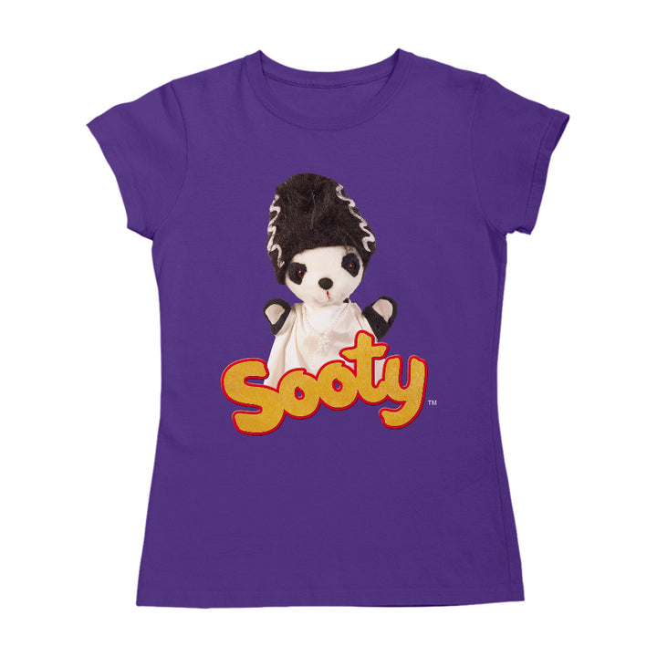 Halloween Spooky Soo Women's T-Shirt