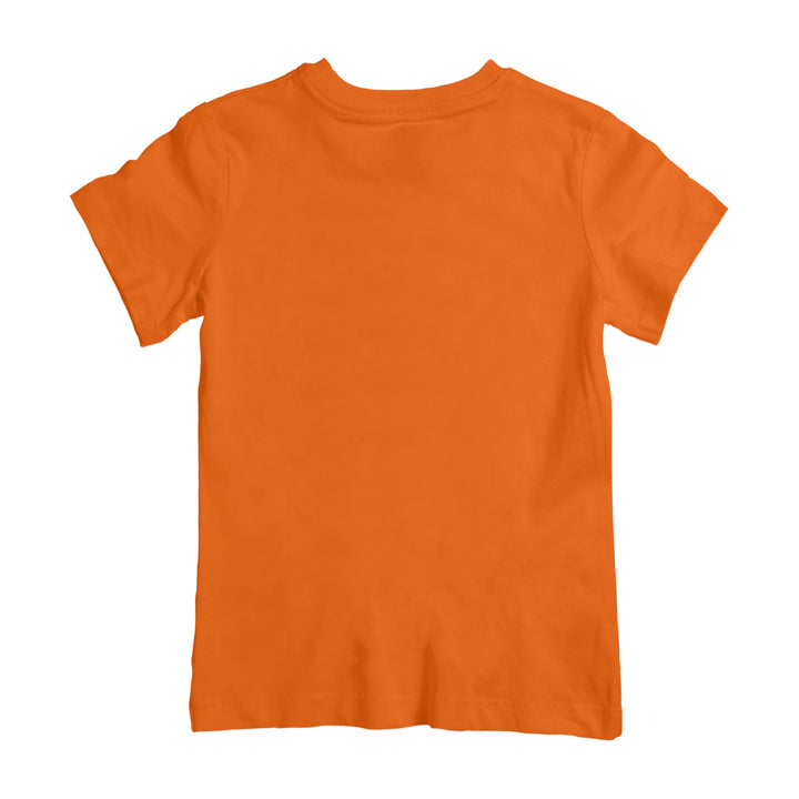 Sooty Halloween Sweep Werewolf Kids T-Shirt
