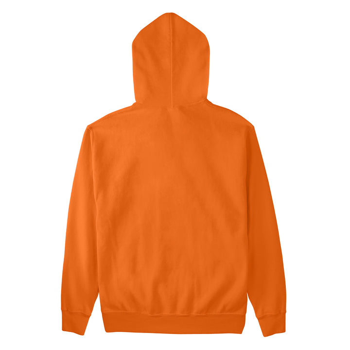 Sooty Halloween Spooky Trio Women's Hooded Sweatshirt